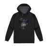 Cloke Performance Pullover Hoodie Thumbnail