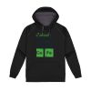 Cloke Performance Pullover Hoodie Thumbnail