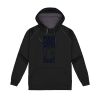 Cloke Performance Pullover Hoodie Thumbnail