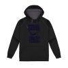 Cloke Performance Pullover Hoodie Thumbnail