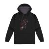 Cloke Performance Pullover Hoodie Thumbnail