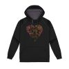 Cloke Performance Pullover Hoodie Thumbnail
