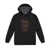 Cloke Performance Pullover Hoodie Thumbnail