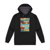 Cloke Performance Pullover Hoodie Thumbnail