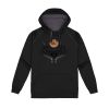 Cloke Performance Pullover Hoodie Thumbnail