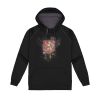 Cloke Performance Pullover Hoodie Thumbnail