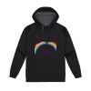 Cloke Performance Pullover Hoodie Thumbnail