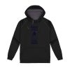 Cloke Performance Pullover Hoodie Thumbnail
