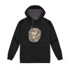 Cloke Performance Pullover Hoodie Thumbnail