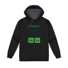 Cloke Performance Pullover Hoodie Thumbnail