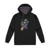 Cloke Performance Pullover Hoodie Thumbnail
