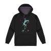 Cloke Performance Pullover Hoodie Thumbnail