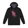 Cloke Performance Pullover Hoodie Thumbnail