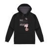 Cloke Performance Pullover Hoodie Thumbnail