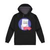 Cloke Performance Pullover Hoodie Thumbnail