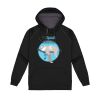 Cloke Performance Pullover Hoodie Thumbnail