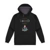 Cloke Performance Pullover Hoodie Thumbnail