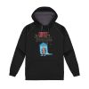Cloke Performance Pullover Hoodie Thumbnail