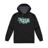 Cloke Performance Pullover Hoodie Thumbnail
