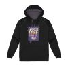 Cloke Performance Pullover Hoodie Thumbnail