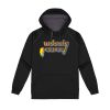 Cloke Performance Pullover Hoodie Thumbnail