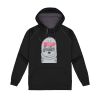 Cloke Performance Pullover Hoodie Thumbnail
