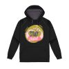 Cloke Performance Pullover Hoodie Thumbnail
