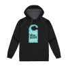 Cloke Performance Pullover Hoodie Thumbnail