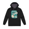 Cloke Performance Pullover Hoodie Thumbnail