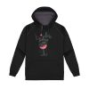 Cloke Performance Pullover Hoodie Thumbnail