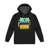 Cloke Performance Pullover Hoodie Thumbnail