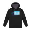 Cloke Performance Pullover Hoodie Thumbnail