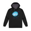 Cloke Performance Pullover Hoodie Thumbnail