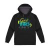 Cloke Performance Pullover Hoodie Thumbnail