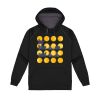 Cloke Performance Pullover Hoodie Thumbnail