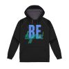 Cloke Performance Pullover Hoodie Thumbnail