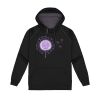 Cloke Performance Pullover Hoodie Thumbnail