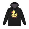 Cloke Performance Pullover Hoodie Thumbnail