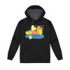 Cloke Performance Pullover Hoodie Thumbnail