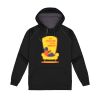 Cloke Performance Pullover Hoodie Thumbnail