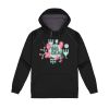 Cloke Performance Pullover Hoodie Thumbnail