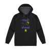 Cloke Performance Pullover Hoodie Thumbnail