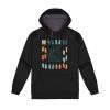 Cloke Performance Pullover Hoodie Thumbnail