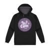 Cloke Performance Pullover Hoodie Thumbnail