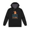 Cloke Performance Pullover Hoodie Thumbnail