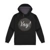 Cloke Performance Pullover Hoodie Thumbnail