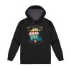 Cloke Performance Pullover Hoodie Thumbnail