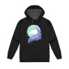 Cloke Performance Pullover Hoodie Thumbnail