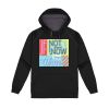 Cloke Performance Pullover Hoodie Thumbnail