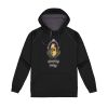 Cloke Performance Pullover Hoodie Thumbnail